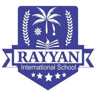 Rayyan International School